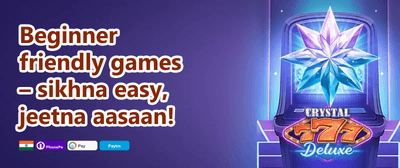 Mega Slot Spin Frenzy promotion