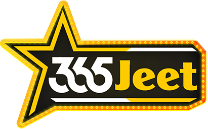 365jeetapk.com Logo